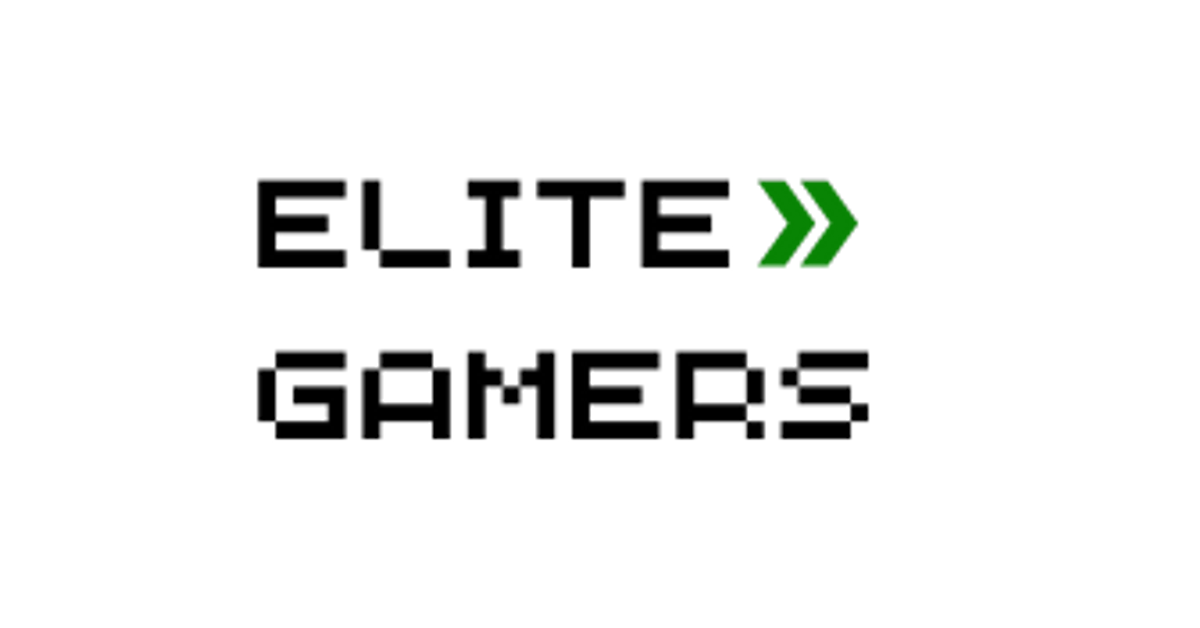 Doudoune chauffante hiver – Elite Gamers